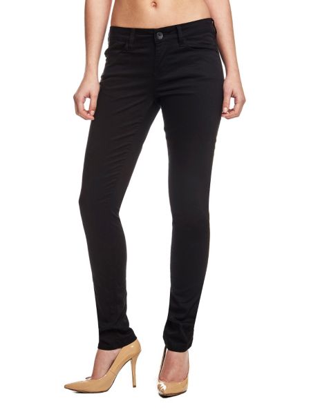 Comprar Pantalones Ceñidos al mejor precio