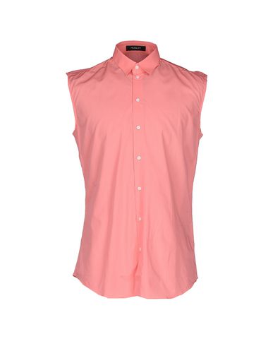 Comprar MUGLER Camisa hombre al mejor precio