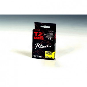 Comprar Tz-631: p-touch cinta entintada original brother al mejor precio