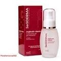Comparar mejores precios Sesderma Acglicolic S Gel Hidratante 8% Ph 4.2 50 ml con descuentos Comprar Sesderma Acglicolic S Gel Hidratante 8% Ph 4.2 50 ml al mejor precio