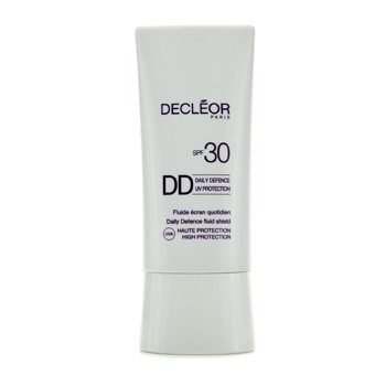 Comprar DAILY DEFENSE ECRAN QUOT PF30 al mejor precio