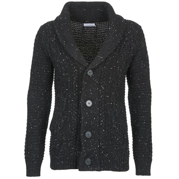 Comprar Chaqueta de punto Eleven Paris MIF al mejor precio