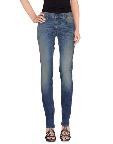 Comprar HЁLLS BЁLLS Pantalones vaqueros mujer al mejor precio