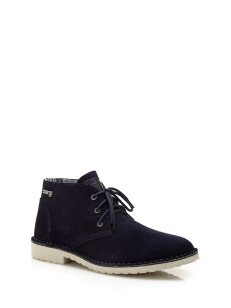 Comprar Zapatos Hue3 De Piel al mejor precio