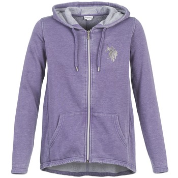 Comprar Jersey U.S Polo Assn. MARTHA al mejor precio