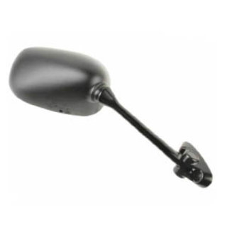 Comprar ES-210 D Suzuki Derecho al mejor precio