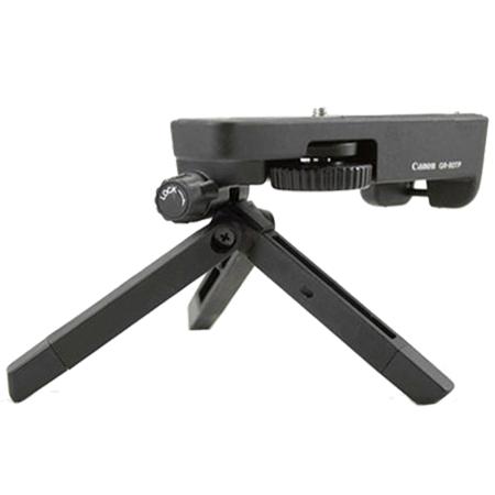 Comprar Canon GR-80TP al mejor precio