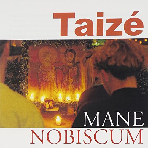 Comprar Mane Nobiscum al mejor precio