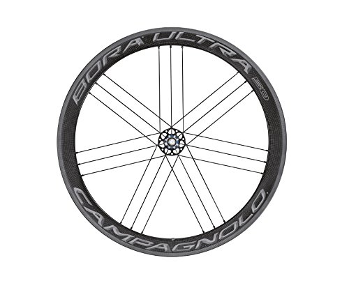 Comprar  Campagnolo  0135658 -  Juego de ciclismo al mejor precio