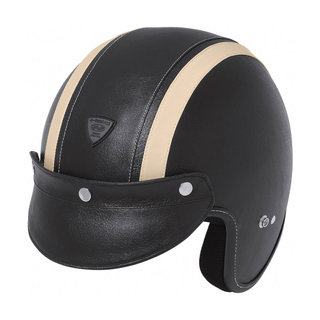 Comprar RUNE NEGRO BEIGE al mejor precio