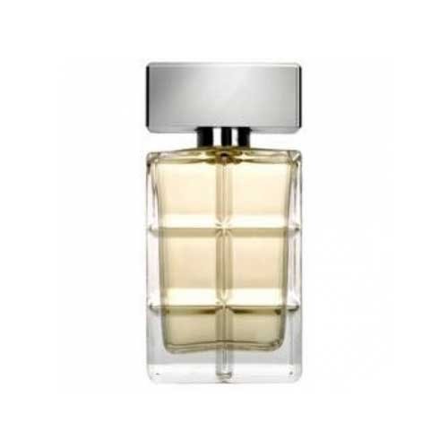 Comprar BOSS ORANGE Eau De Toilette 100ML al mejor precio