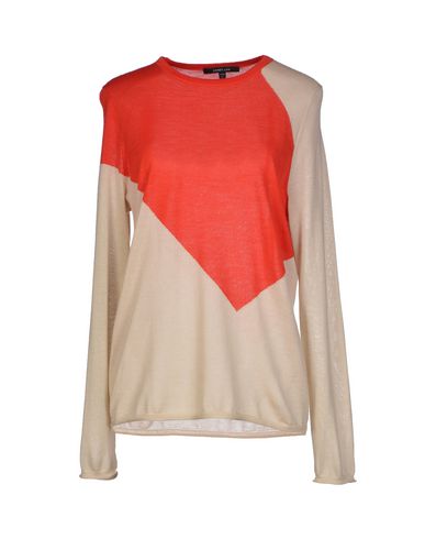 Comprar DEREK LAM Pullover mujer al mejor precio