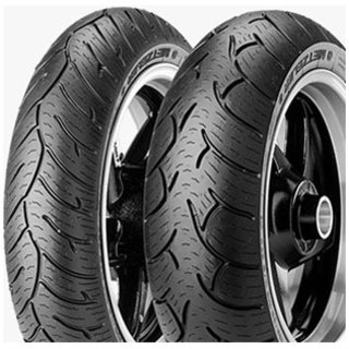 Comprar 120/80-16P FEEL FREE WINTEC (60) TL R al mejor precio