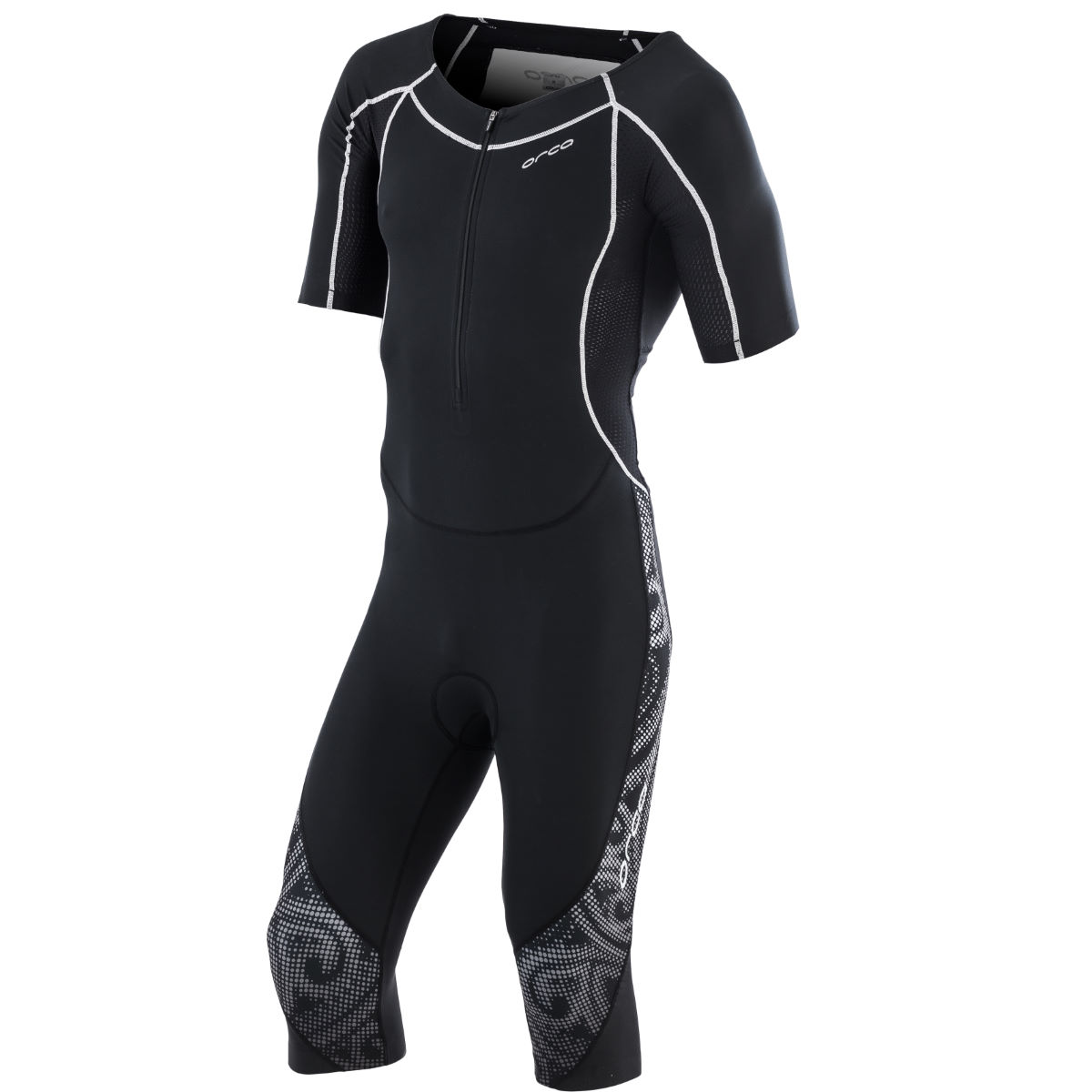 Comprar Traje de triatlón Orca 226 Kompress Winter - Trajes de triatlón al mejor precio