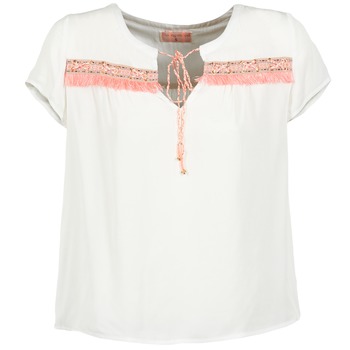 Comprar Blusa Moony Mood ELUZIA al mejor precio