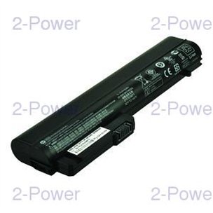 Comprar Main battery pack 11.1v 5600mah 62whr al mejor precio