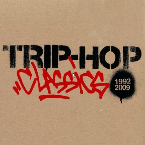 Comprar Trip-hop classics al mejor precio