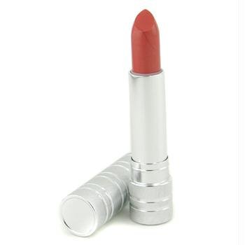 Comprar Clinique - High Impact Lip Colour - Rouge Impact - - color: 11 peach pop al mejor precio