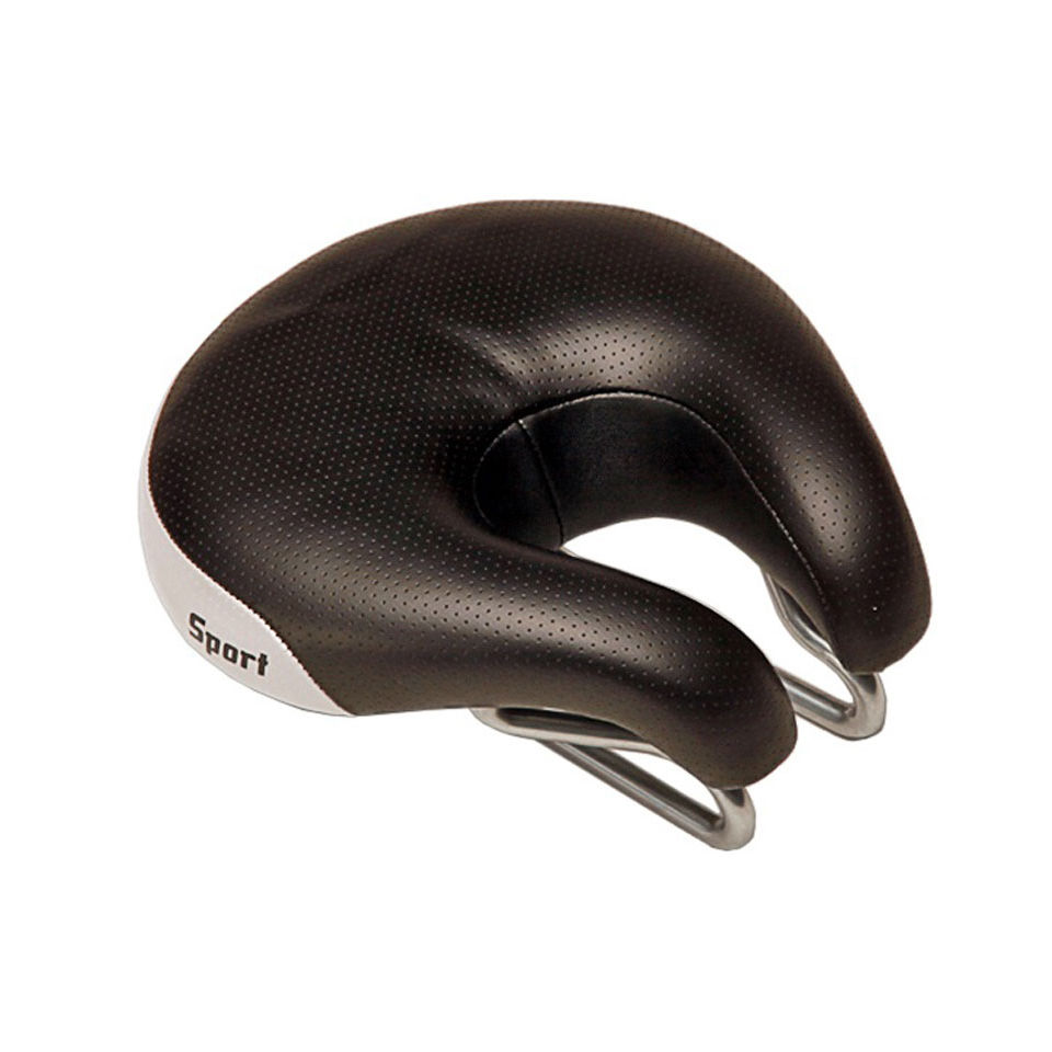 Comprar ISM Sport Bicycle Saddle al mejor precio