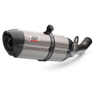 Comprar SPORT SLIP-ON SUONO TITANIO B.003.L8 al mejor precio