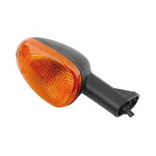 Comprar Completo, trasero derecho. Varios modelos. Re al mejor precio