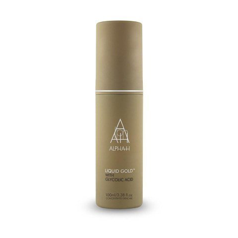 Comprar Alpha-H Liquid Gold 100ml al mejor precio
