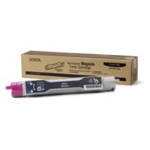 Comprar 106r01145: tóner magenta original xerox - 10000 páginas al mejor precio