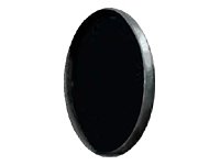 Comprar B+W F-Pro 093 87C - Filtro IR para objetivos de cámara 72 mm de 72 mm, negro al mejor precio