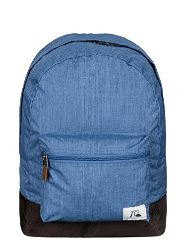 Comprar Day Burner M. al mejor precio