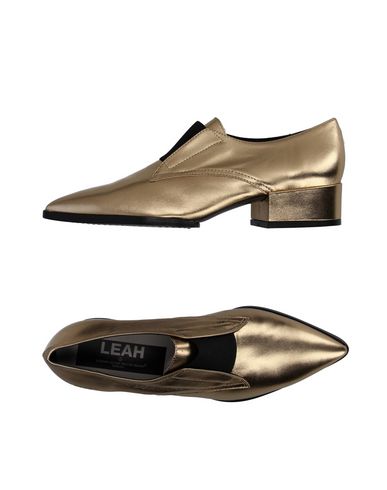 Comprar GOLDEN GOOSE Mocasines mujer al mejor precio