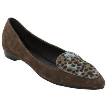 Comprar Bailarinas Alma en pena SLIPPER PUMA al mejor precio