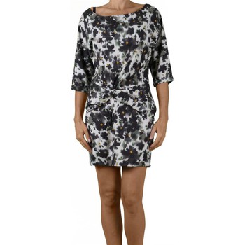 Comprar Vestido Pepe jeans Vestido Negro EMRA al mejor precio