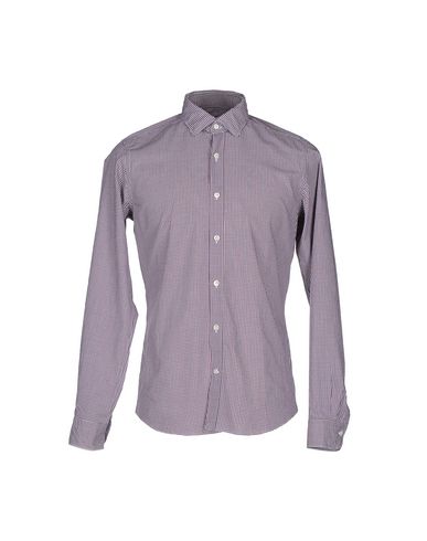 Comprar MASTAI FERRETTI Camisa hombre al mejor precio