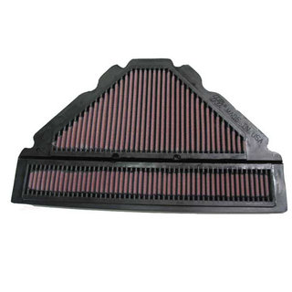 Comprar YA6096 YAMAHA YZF.600R al mejor precio