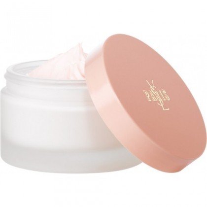 Comparar mejores precios PARIS body cream 200 ml con descuentos Comprar PARIS body cream 200 ml al mejor precio