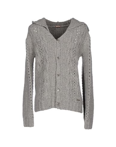 Comprar GALLIANO Rebecas hombre al mejor precio