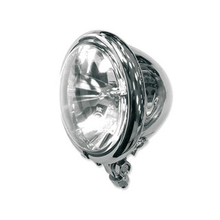 Comprar Faro custom 123 mm. Homologado al mejor precio