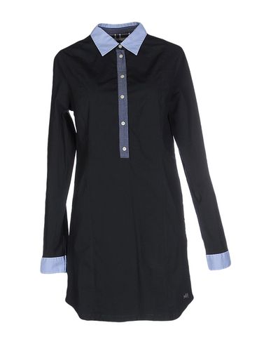 Comprar VINTAGE 55 Minivestido mujer al mejor precio