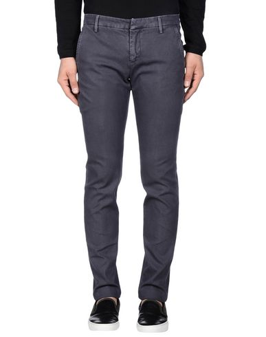 Comprar DONDUP Pantalones hombre al mejor precio