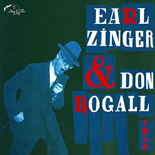 Comprar Vol 2 [Vinilo] al mejor precio