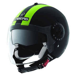 Comparar mejores precios RIVIERA V2 LEGEND FLUOR con descuentos Comprar RIVIERA V2 LEGEND FLUOR al mejor precio