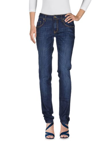 Comprar MAISON CLOCHARD Pantalones vaqueros mujer al mejor precio