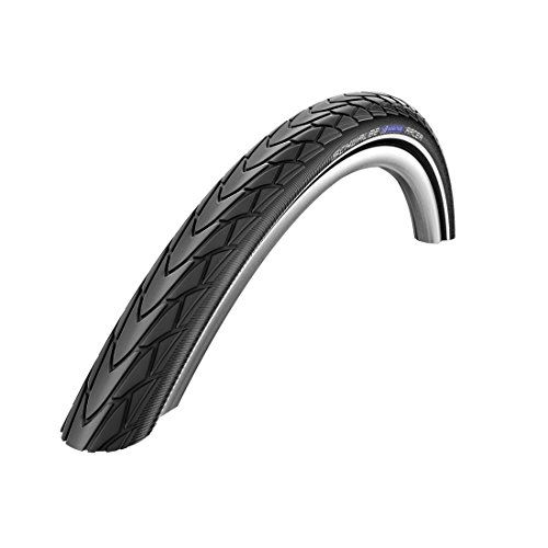 Comprar Cubierta Trekking Schwalbe Marathon Racer Performance 26 x 1.50 Dimensiones del neumático 40-559 | 26 x 1.5 2016 Cubiertas de trekking / urbanas al mejor precio