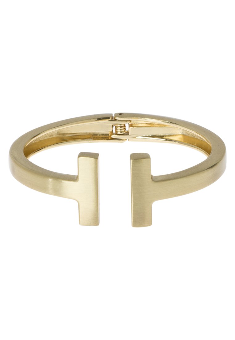 Comprar sweet deluxe TANDIL Pulsera goldcoloured al mejor precio