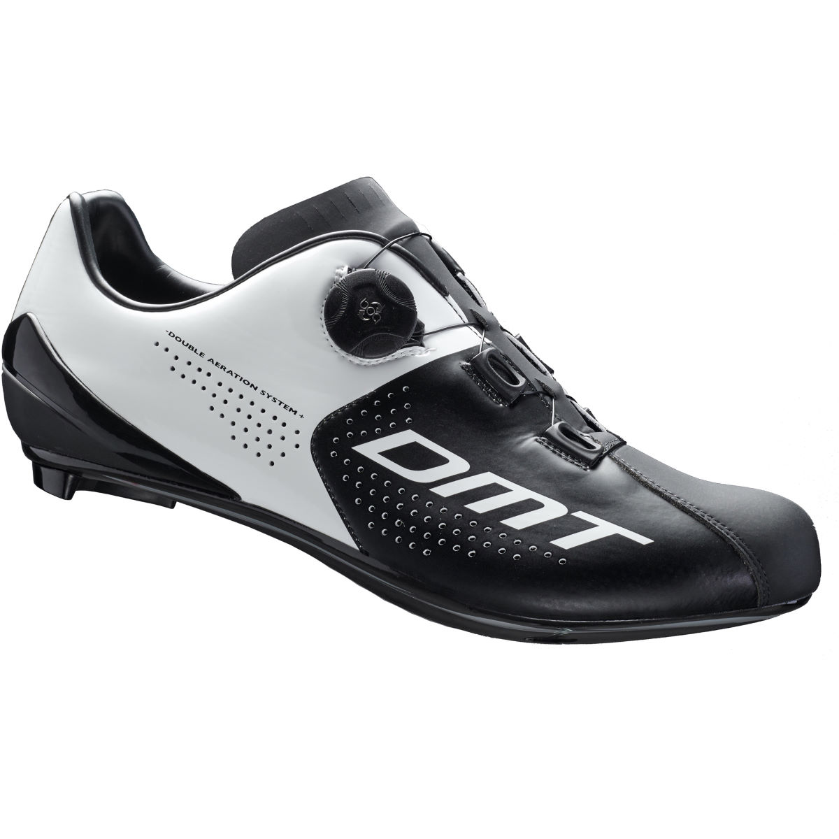 Comprar Zapatillas de carretera DMT R3 - Zapatillas para bicicletas de carretera al mejor precio