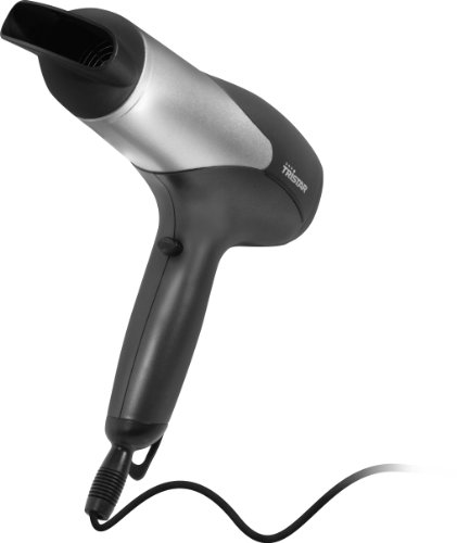 Comprar Tristar HD-2381 - Secador de pelo de cerámica con iones (2000 W) al mejor precio