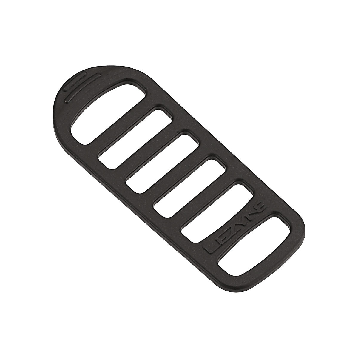Comprar Correa de montaje para luz Lezyne Strip Drive y Strip Drive Pro - Recambios para luces al mejor precio