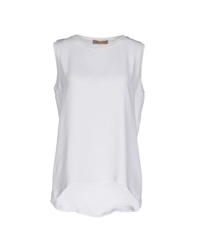 Comprar CRUCIANI Top mujer al mejor precio