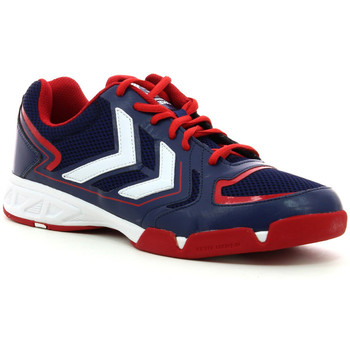 Comprar Zapatillas deporte Hummel Celestial X5 al mejor precio