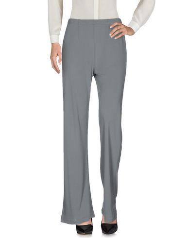 Comprar ROSSOPURO Pantalones mujer al mejor precio